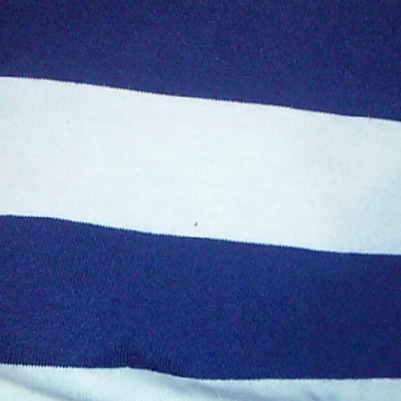 Tank Top - Picture 3 of 4