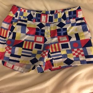 Vineyard vines shorts