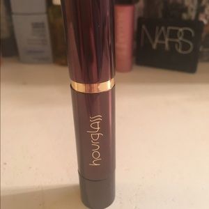 Hourglass Femme de Nude Lipstick