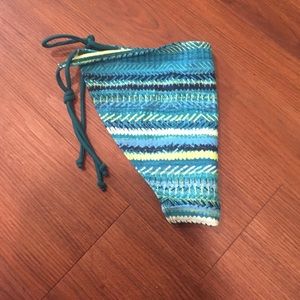 👙 <BNWT> Bathing Suit Bottoms