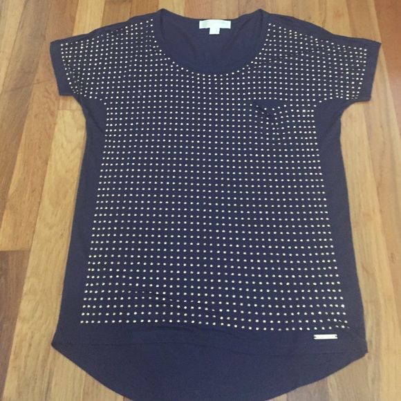 MICHAEL Michael Kors Tops - Final sale Michael Kors top