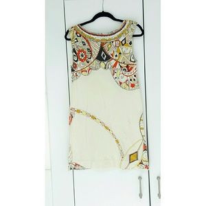 Juicy day dress