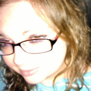 Meet your Posher, Tracey