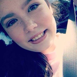 Meet your Posher, Annaston