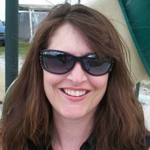 Meet your Posher, Ronda