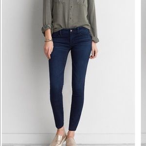 They are a little too small will accept offers