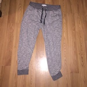 Aeropostale joggers