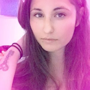 Meet your Posher, Tar