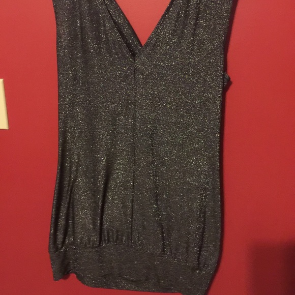 SPARKLE - Picture 2 of 2