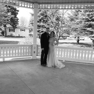 Meet your Posher, Kailey