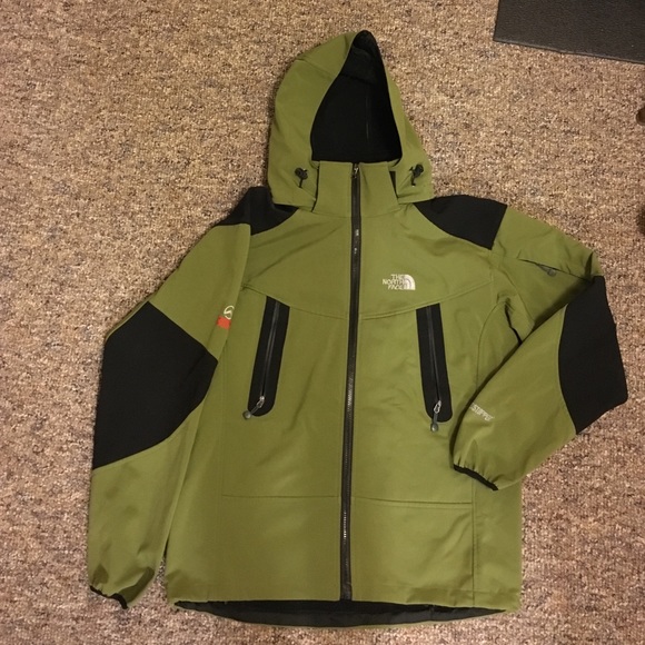 The North Face Other - The North Face Summit Series