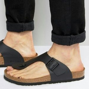 Looking for this style in Brown, red or black.