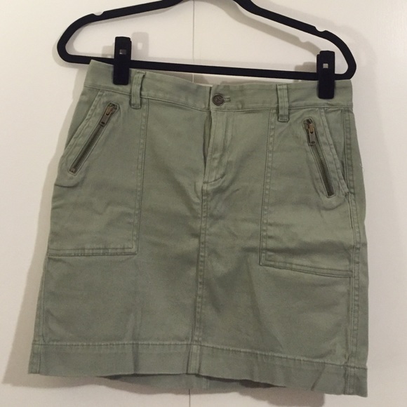 Old Navy mini