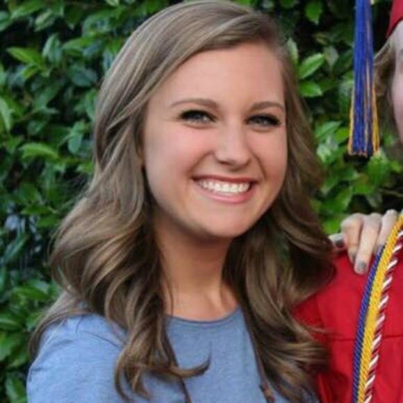 Meet your Posher, Cassidy - Picture 1 of 1