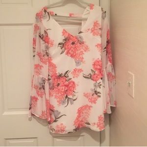 Show me your MUMU dress *will trade