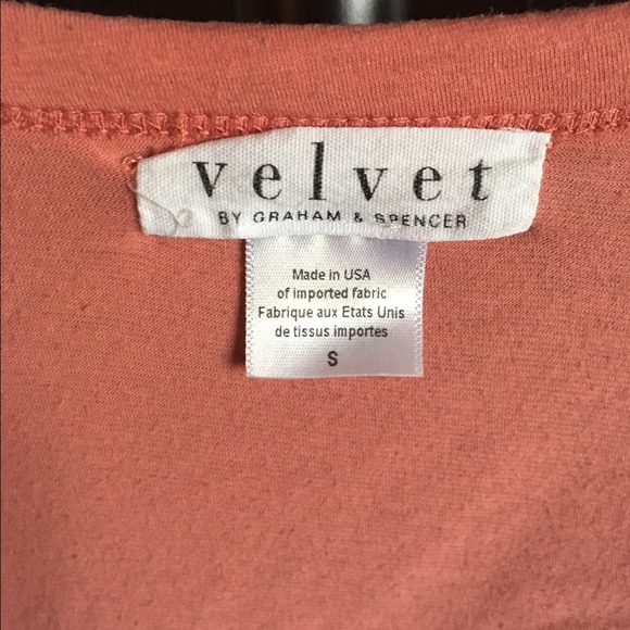 EUC - Picture 2 of 2