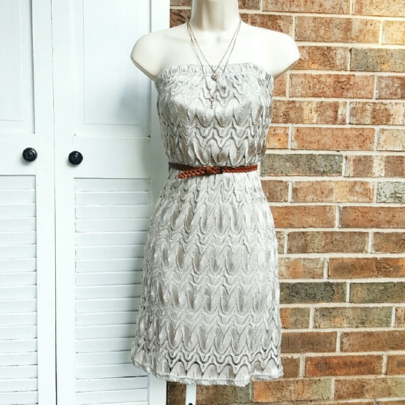 sᴛᴜᴅɪᴏ ʏ | embroidered lace dress