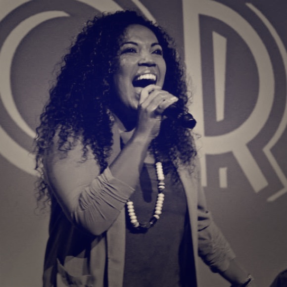 Meet your Posher, Melodie - Picture 3 of 3