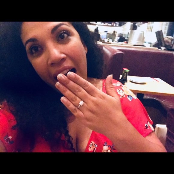 Meet your Posher, Melodie - Picture 2 of 3