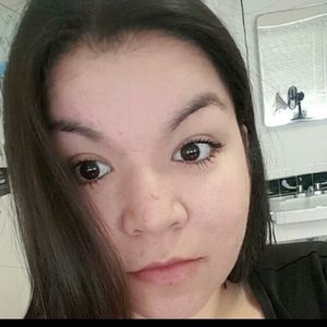 Meet your Posher, Maira