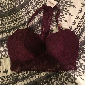 Victoria's Secret Bra