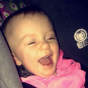 Meet your Posher, Blakenchelsea