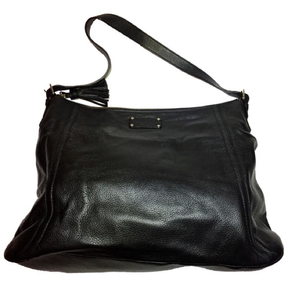 Kate Spade Shoulder Bag