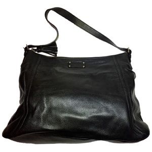 Kate Spade Shoulder Bag