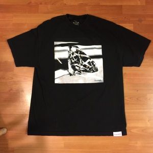 Diamond supply t-shirt