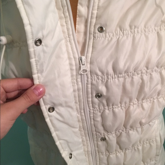 SOLD - Picture 2 of 4