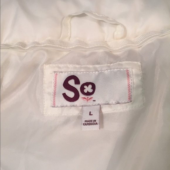 SOLD - Picture 4 of 4