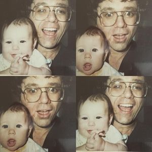 Meet your Posher, Rachelle