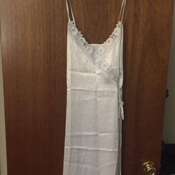 Sleepwear/ intimate