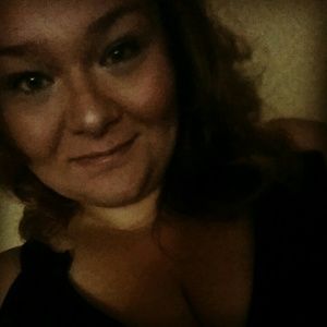 Meet your Posher, Toni