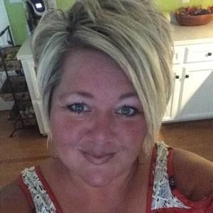 Meet your Posher, Ginger