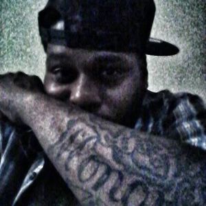 Meet your Posher, Leon