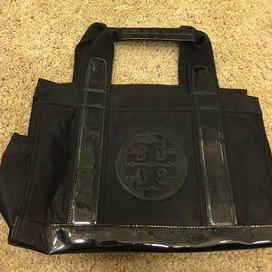 Tory Burch tote