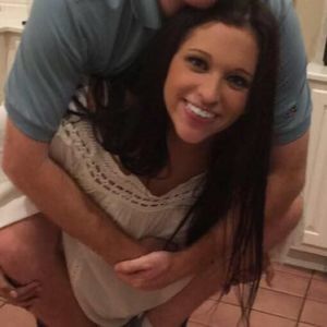 Meet your Posher, Bethany