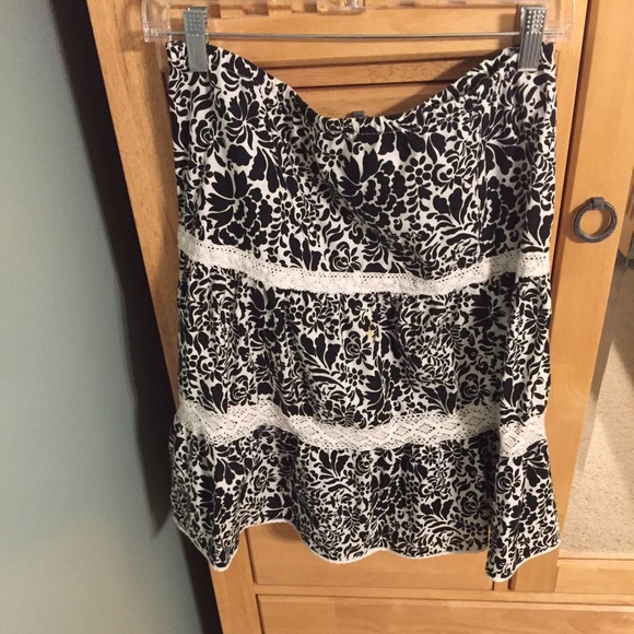 Old Navy skirt