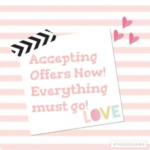 15% off all bundles ❗️❗️❗️