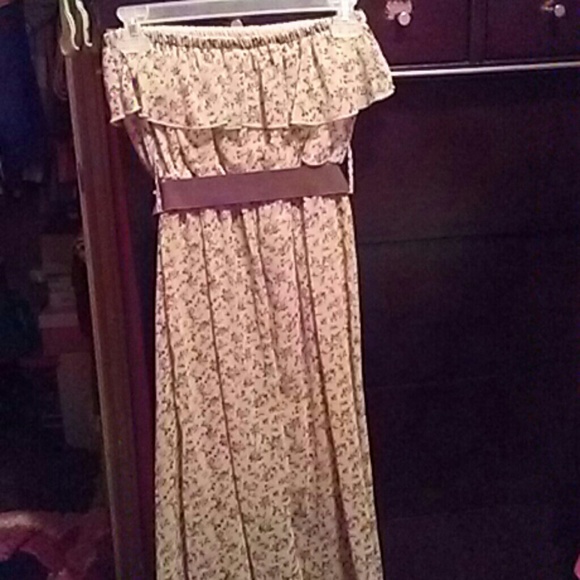 For sale - Picture 1 of 1