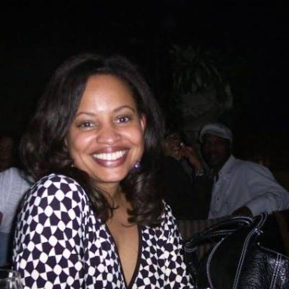 Meet your Posher, Colleen - Picture 1 of 1