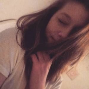 Meet your Posher, Savannah