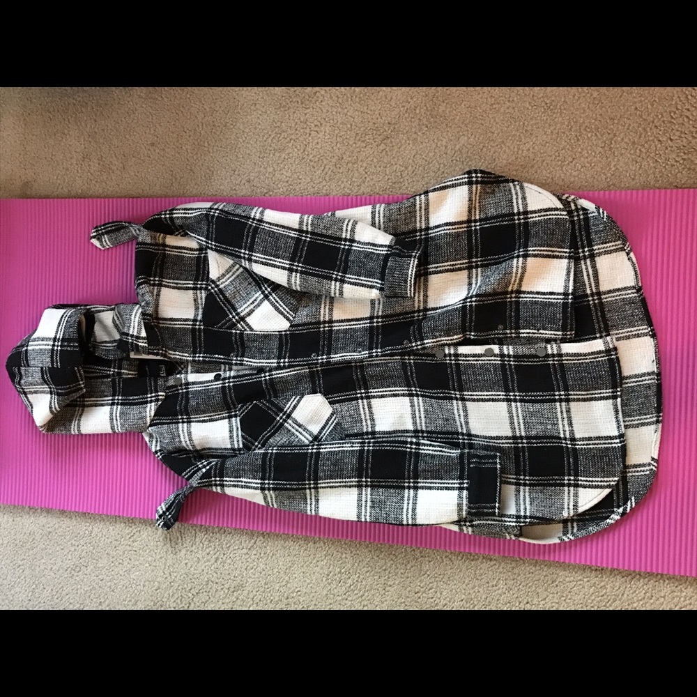 coat - Picture 2 of 2
