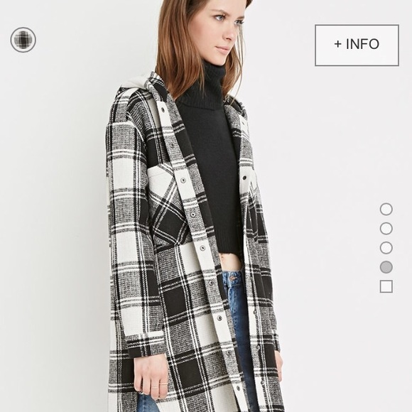 coat