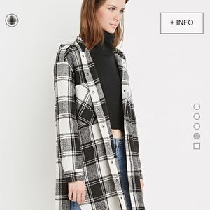 coat