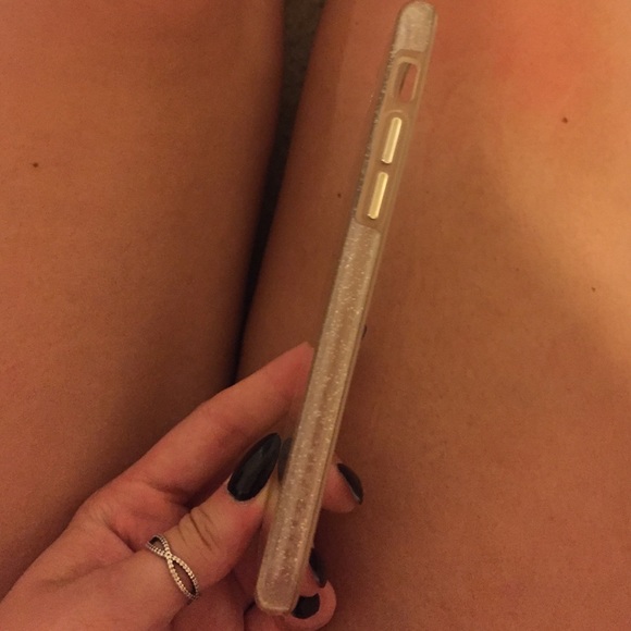 iPhone 6 case - Picture 2 of 4