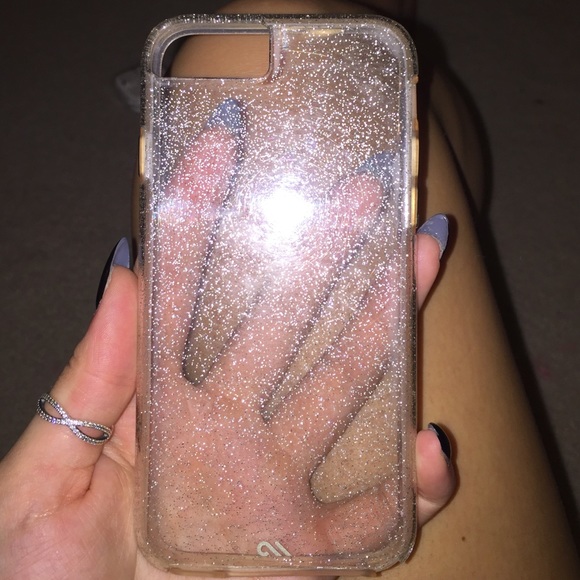 iPhone 6 case - Picture 3 of 4