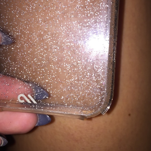 iPhone 6 case - Picture 4 of 4