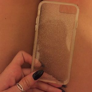 iPhone 6 case